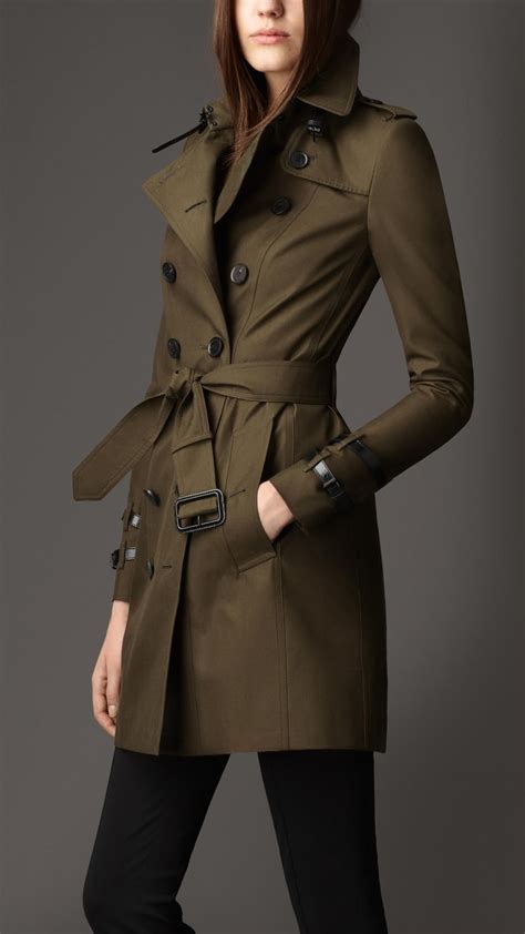 cheapest burberry trench coat|buy Burberry trench coat cheap.